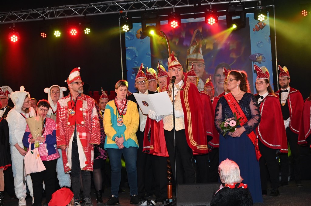 ../Images/Sleutelbal Keiebijters 2026 006.jpg